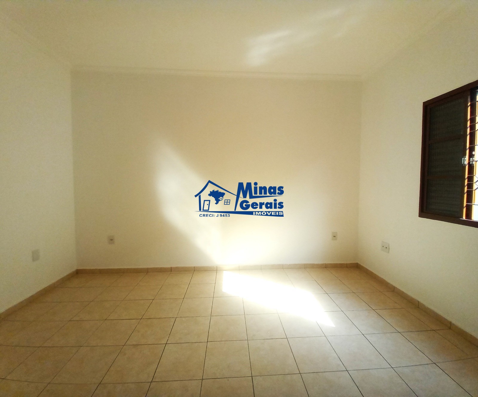 Casa, 2 quartos, 79 m² - Foto 15