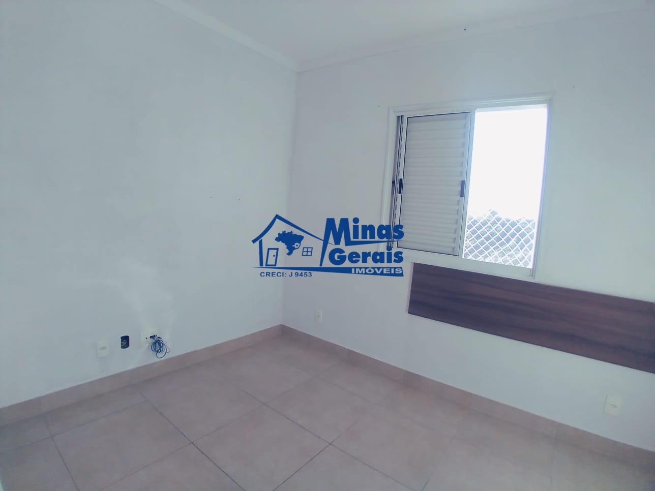Apartamento, 2 quartos, 50 m² - Foto 13