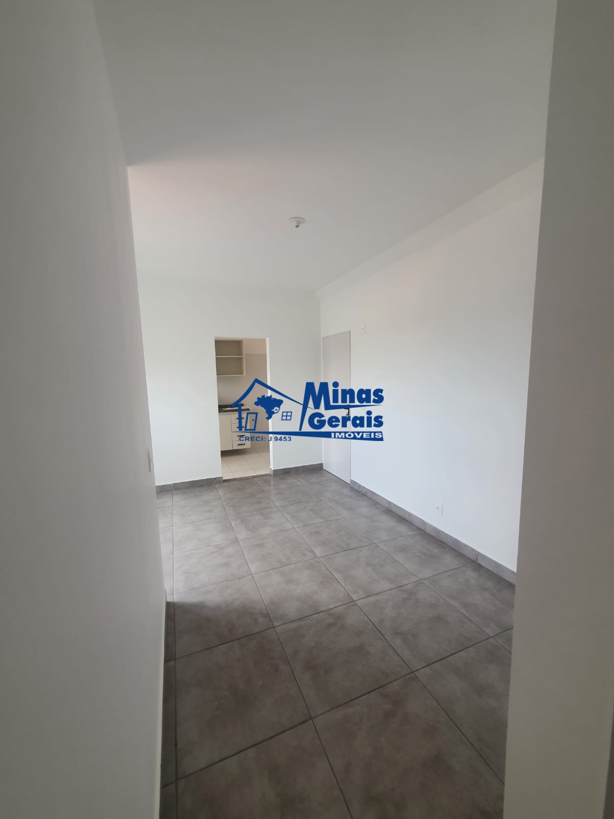 Apartamento, 2 quartos, 50 m² - Foto 7