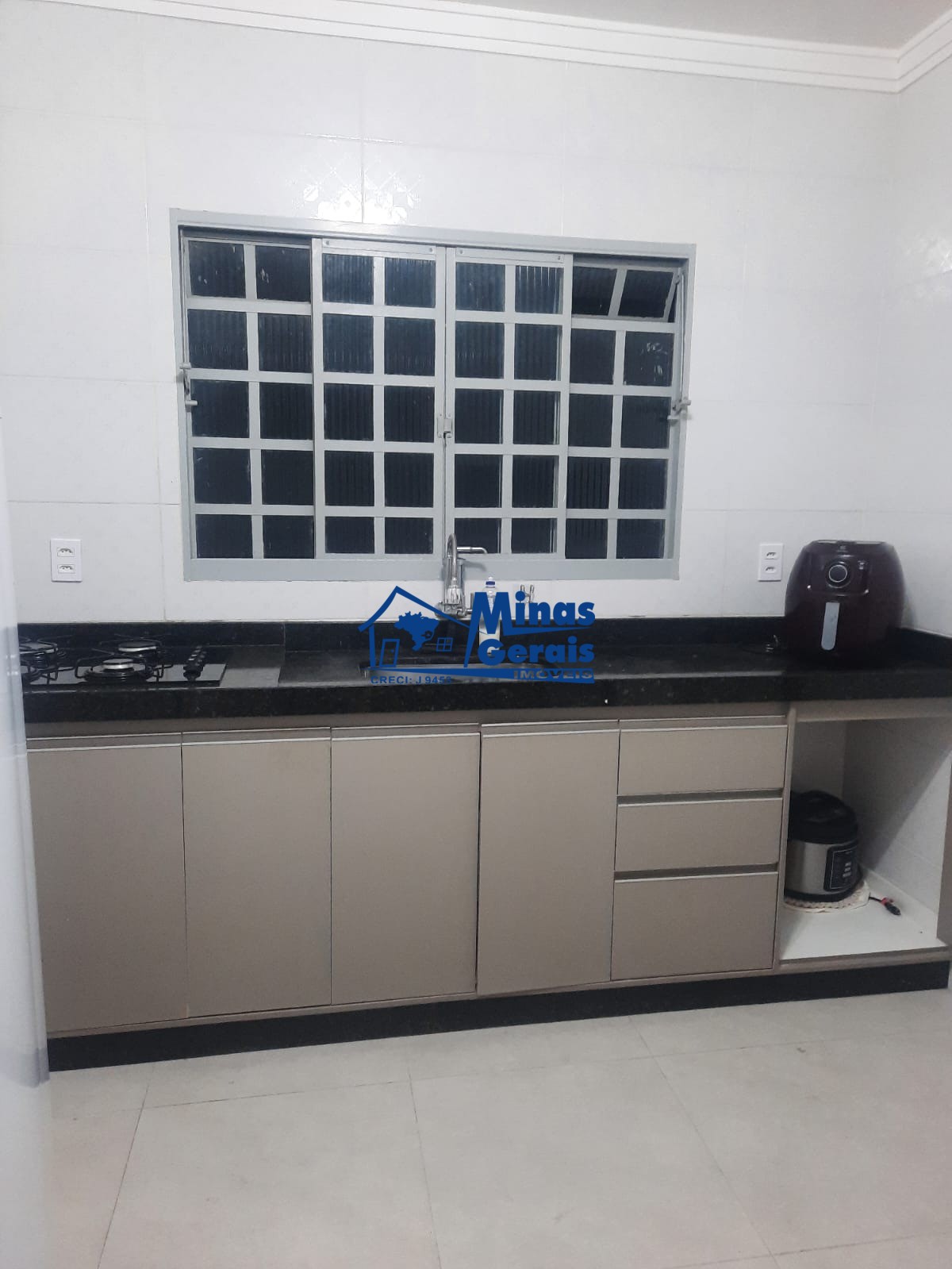 Casa, 3 quartos, 150 m² - Foto 5