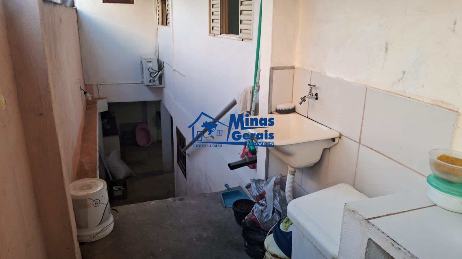 Casa, 3 quartos, 125 m² - Foto 16