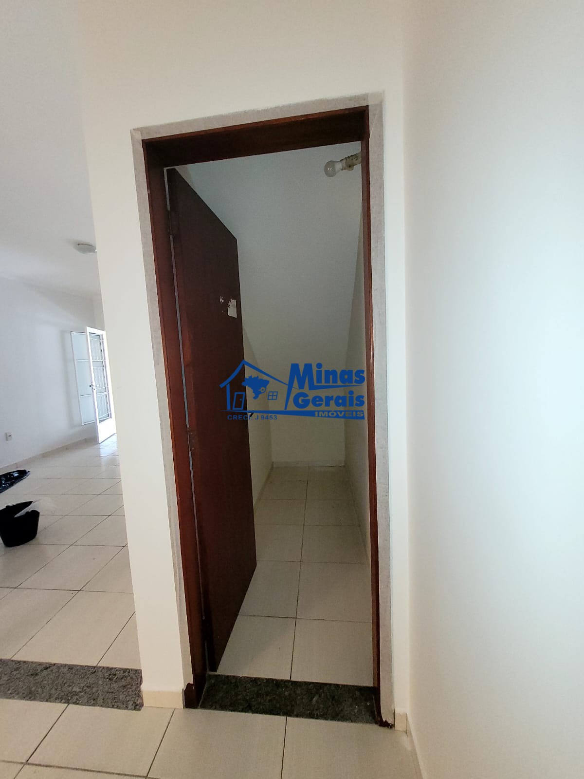 Casa, 2 quartos, 80 m² - Foto 5
