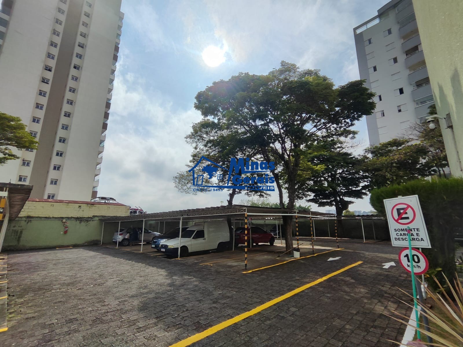 Apartamento, 2 quartos, 52 m² - Foto 15