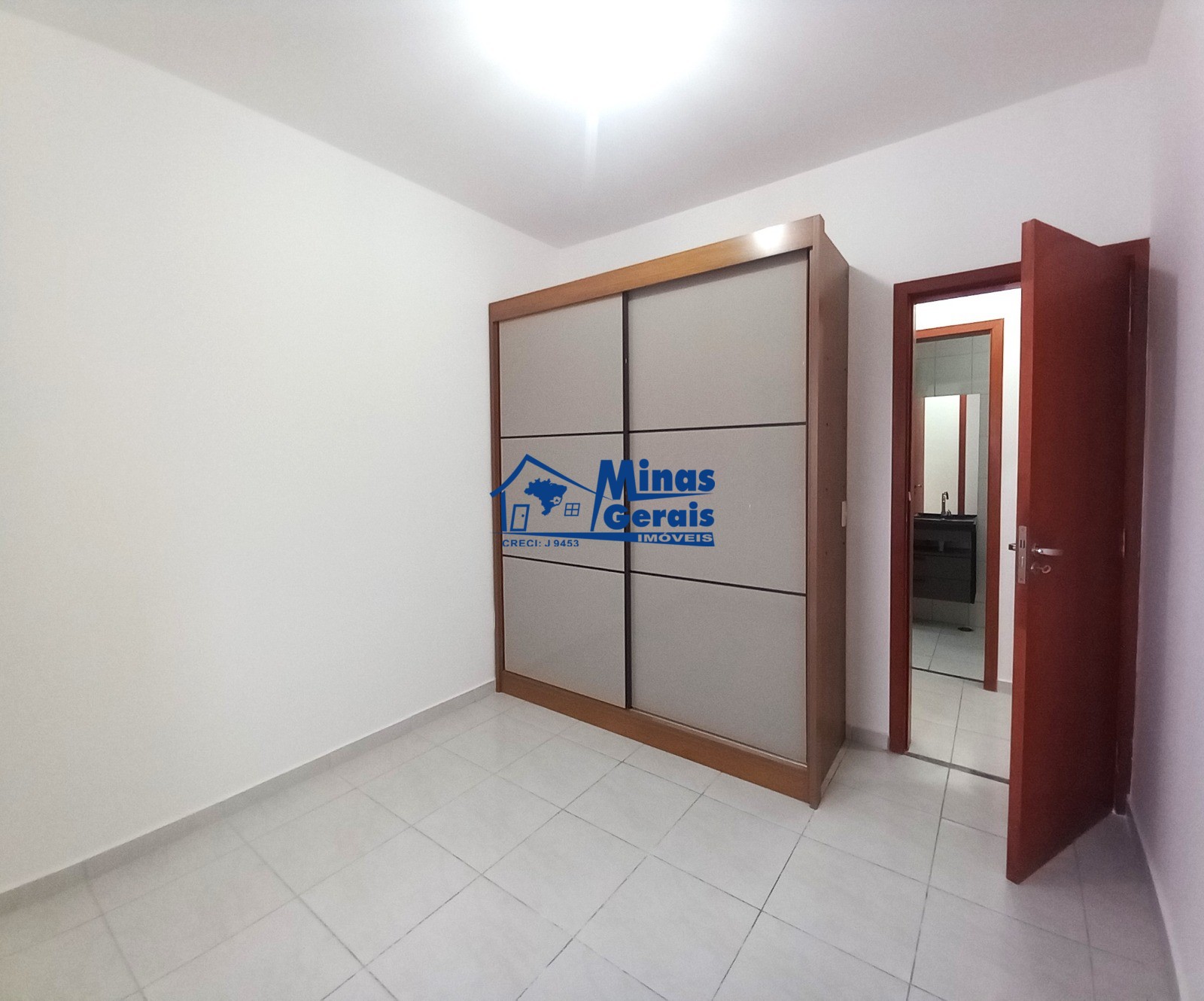 Apartamento, 2 quartos, 63 m² - Foto 17
