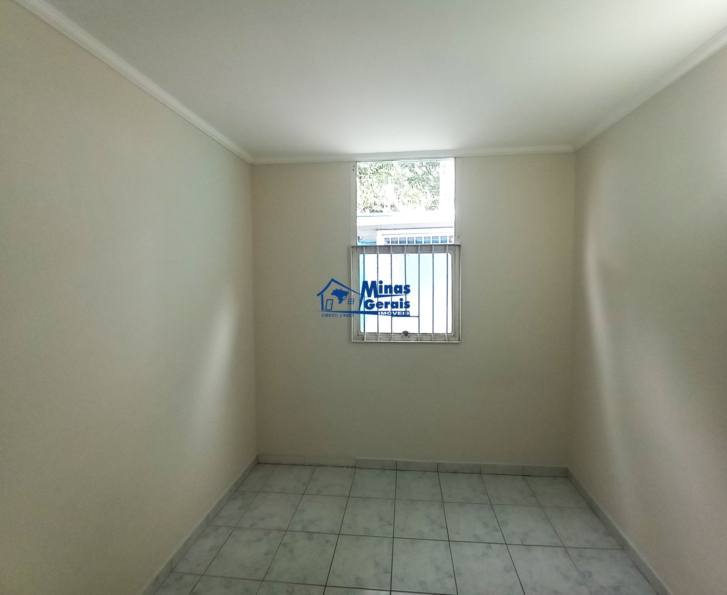 Apartamento, 2 quartos, 48 m² - Foto 9