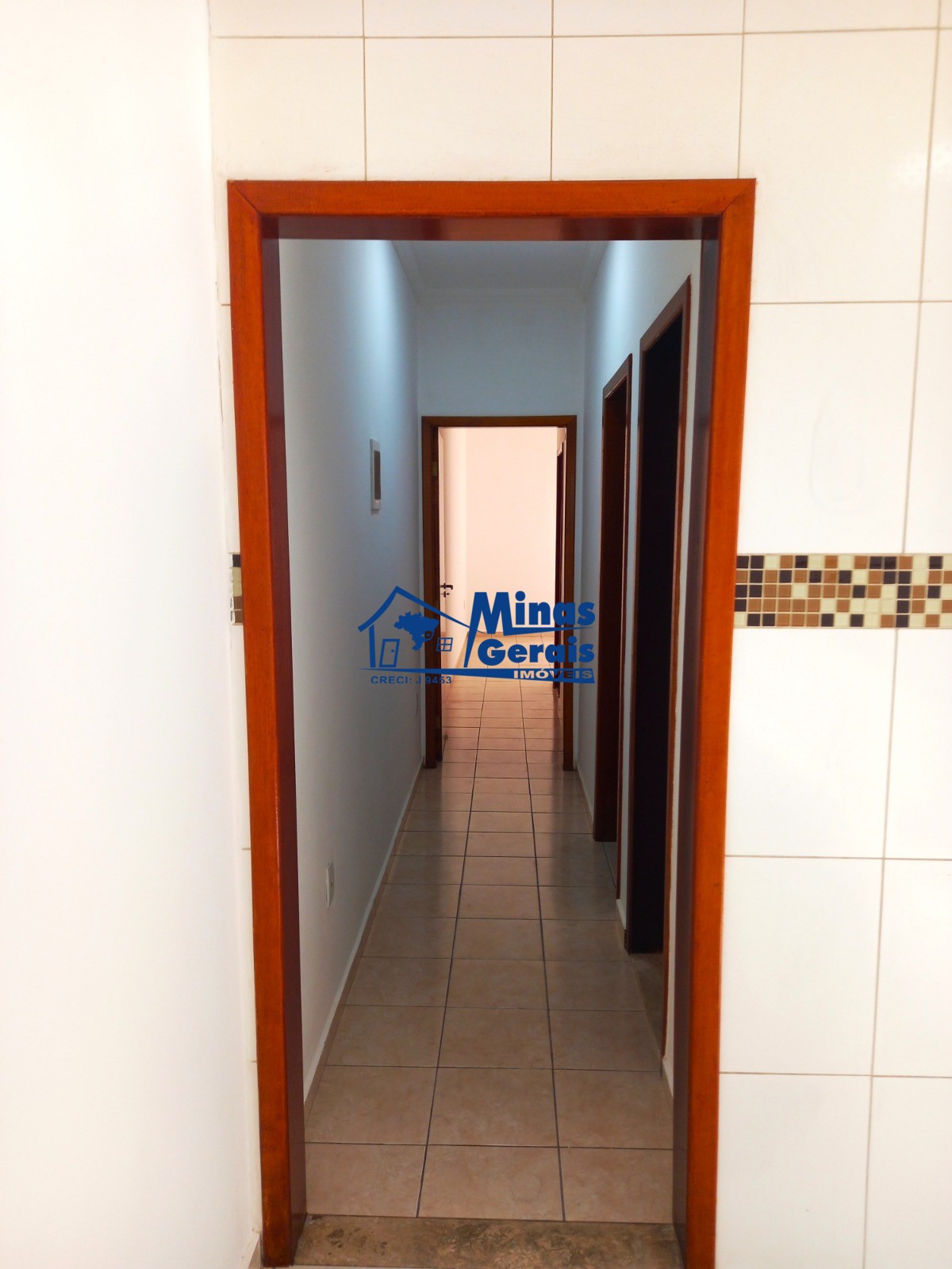 Casa, 2 quartos, 79 m² - Foto 10