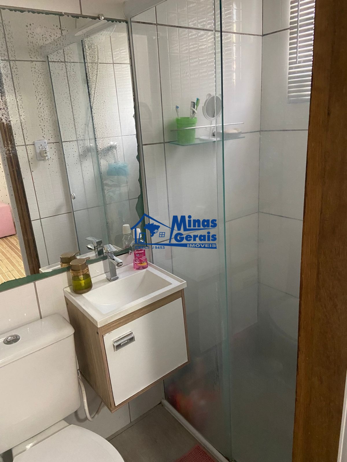 Casa, 2 quartos, 90 m² - Foto 5