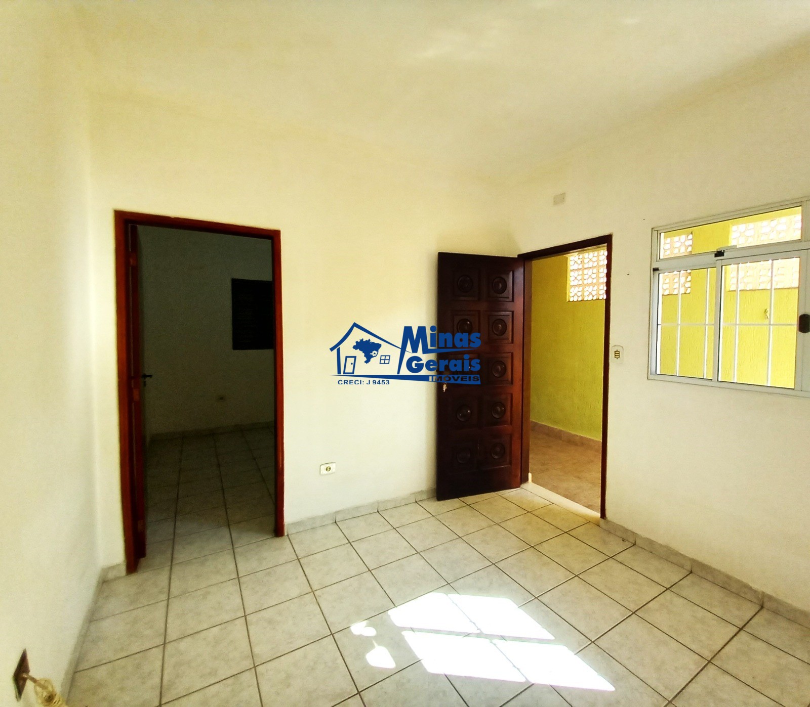 Casa, 2 quartos, 60 m² - Foto 6
