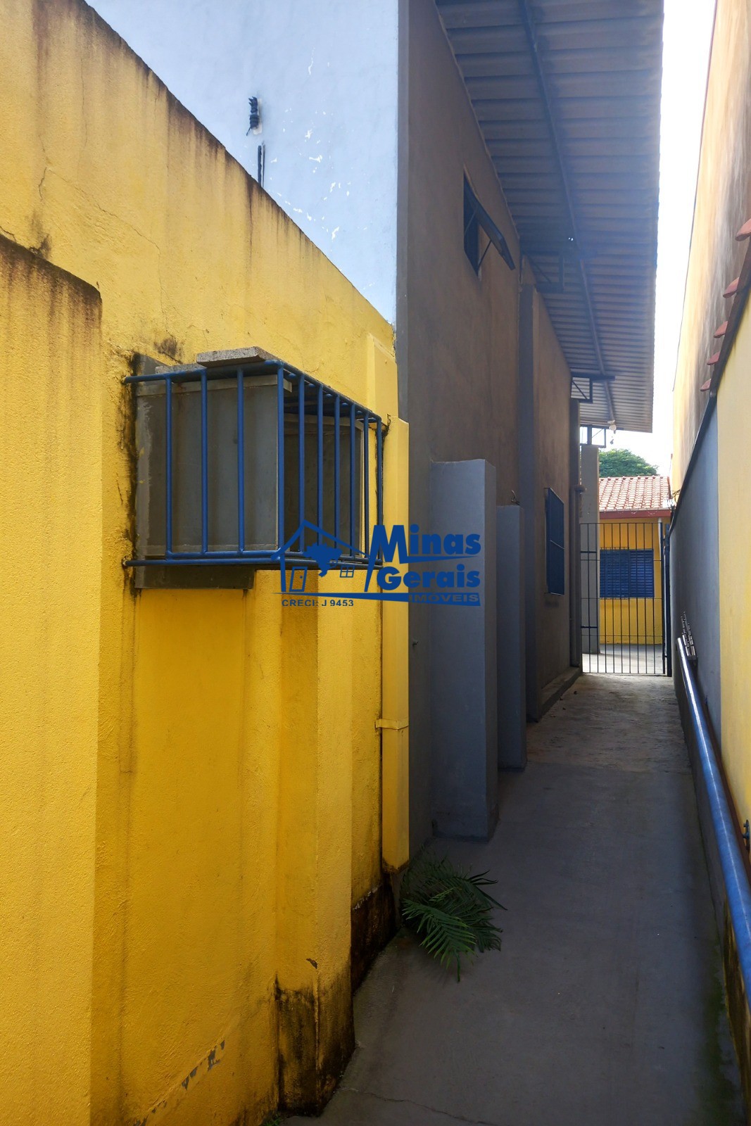 Loja-Salão, 238 m² - Foto 5