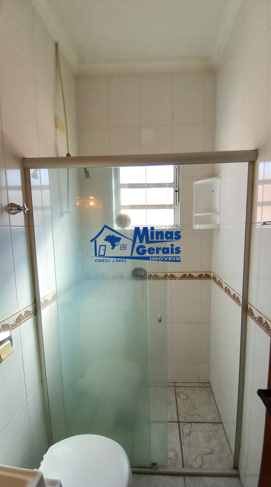 Casa, 2 quartos, 60 m² - Foto 17