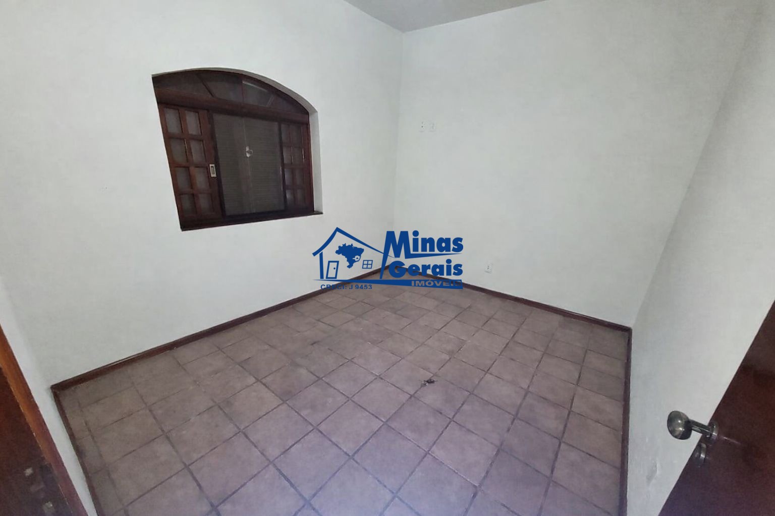 Casa, 3 quartos, 130 m² - Foto 12