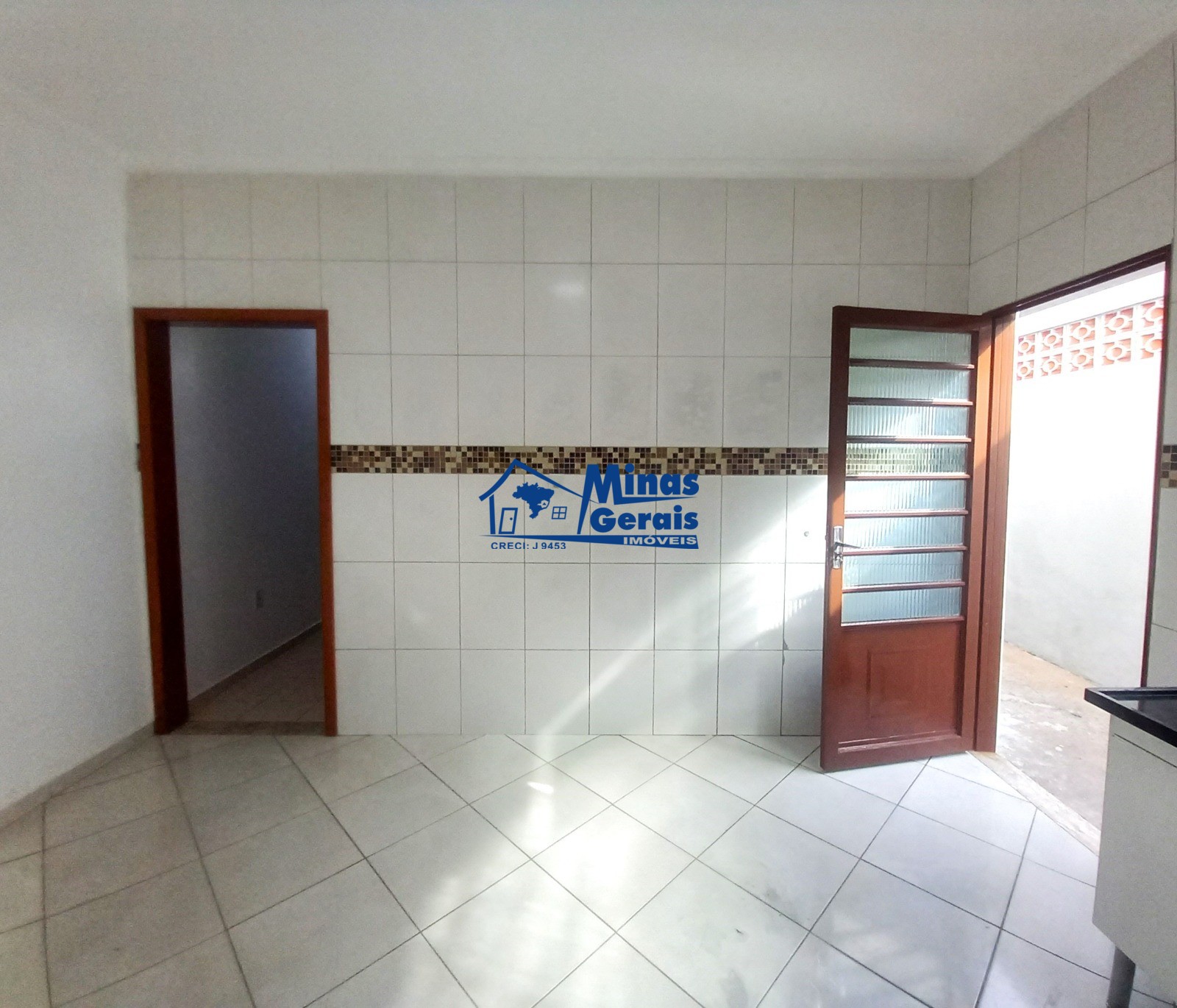 Casa, 2 quartos, 79 m² - Foto 7