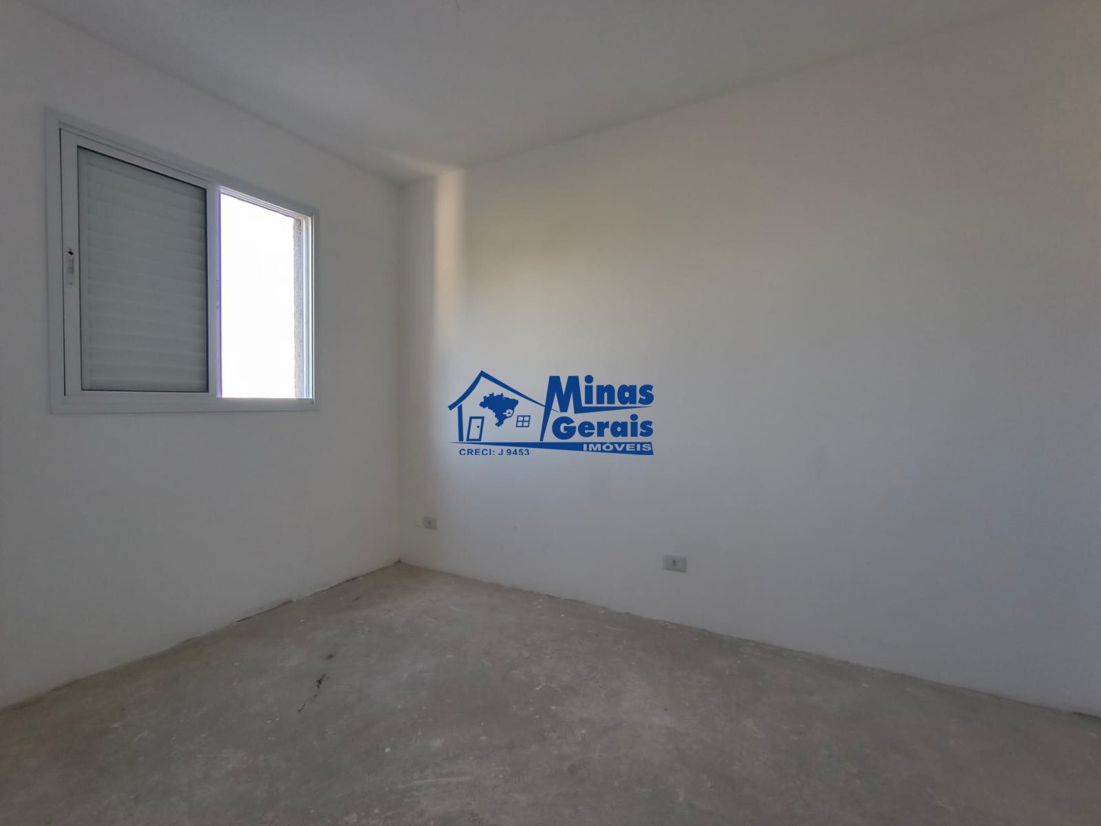 Apartamento, 2 quartos, 54 m² - Foto 12