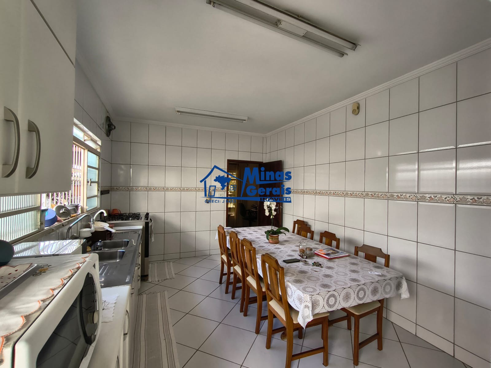 Casa, 2 quartos, 231 m² - Foto 12