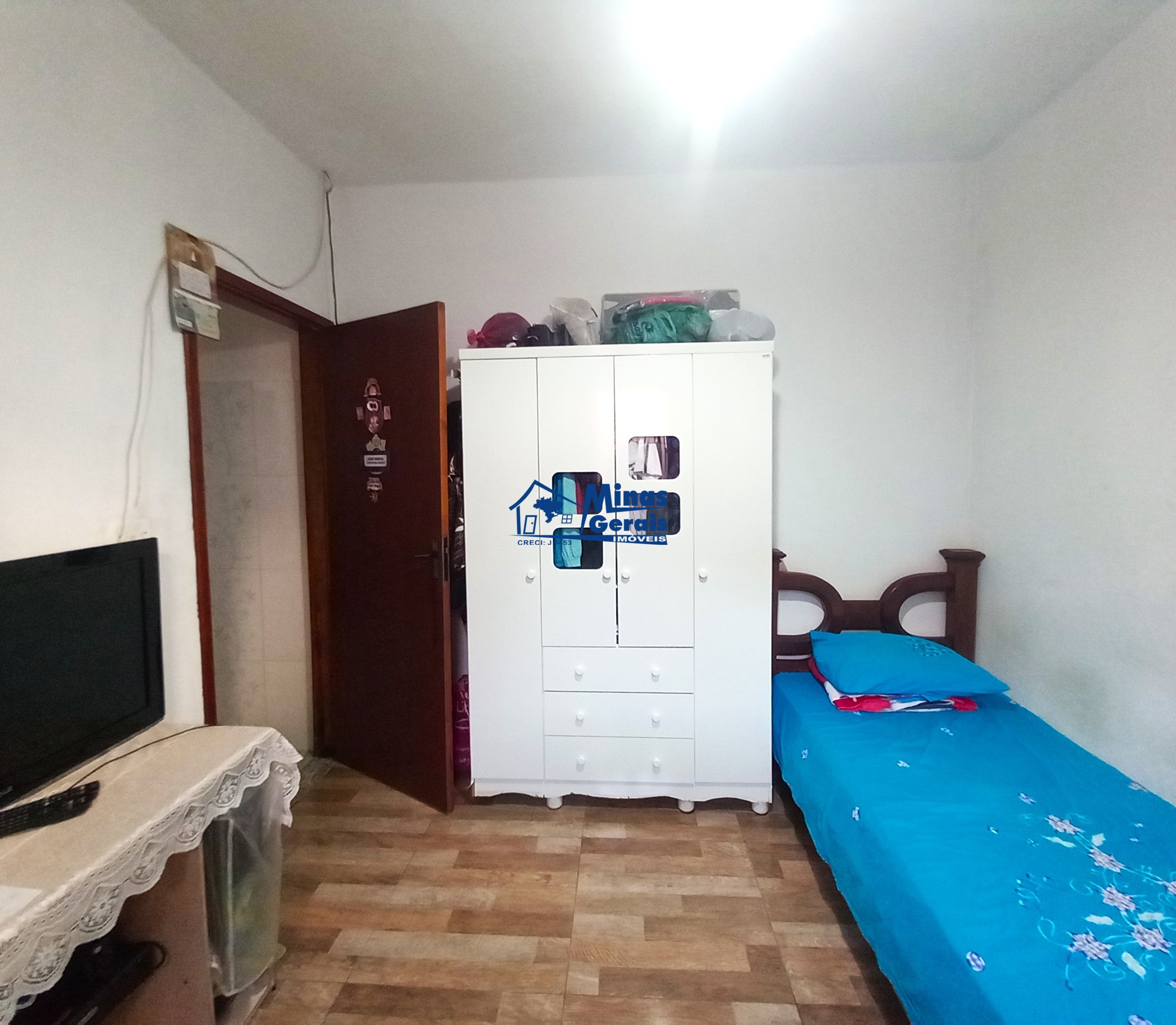 Casa, 2 quartos, 141 m² - Foto 16