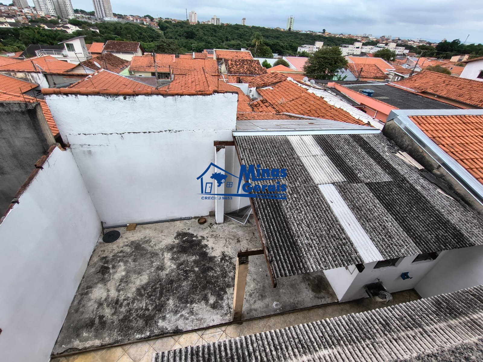 Loja-Salão, 213 m² - Foto 17