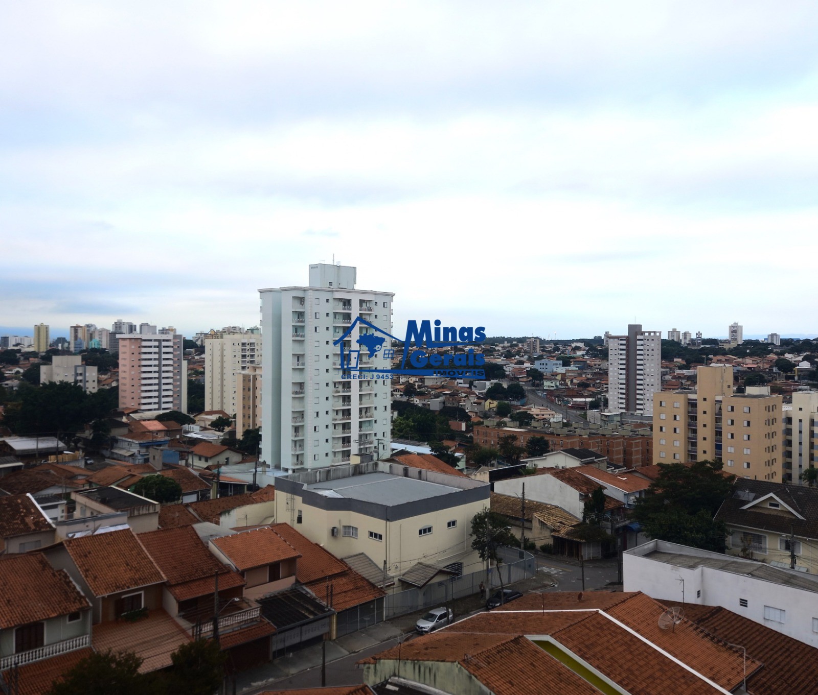 Apartamento, 2 quartos, 63 m² - Foto 6