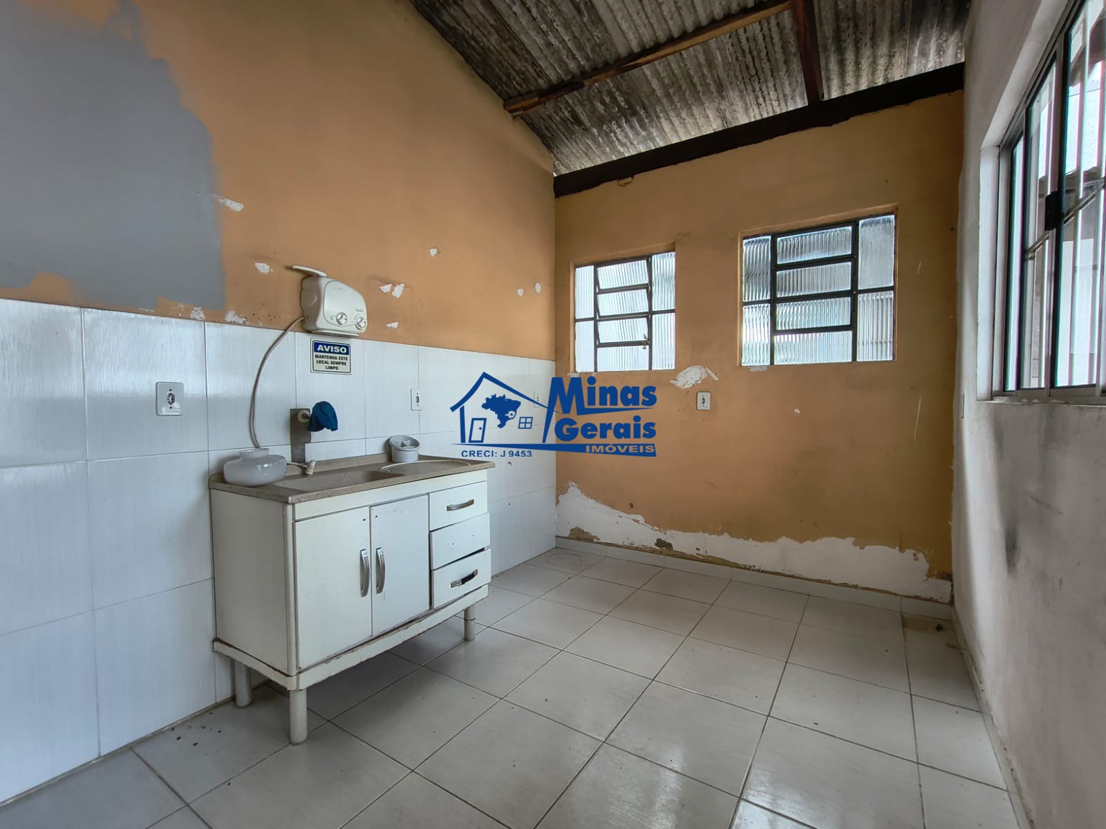 Loja-Salão, 213 m² - Foto 14