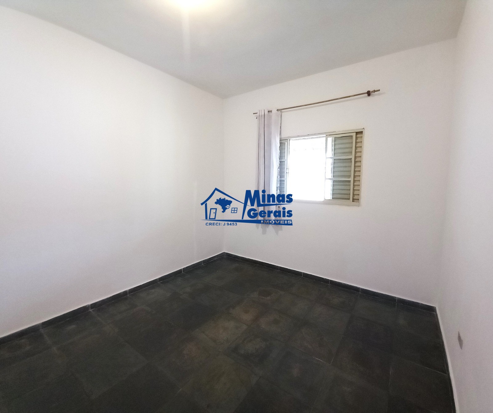 Casa, 1 quarto, 48 m² - Foto 13