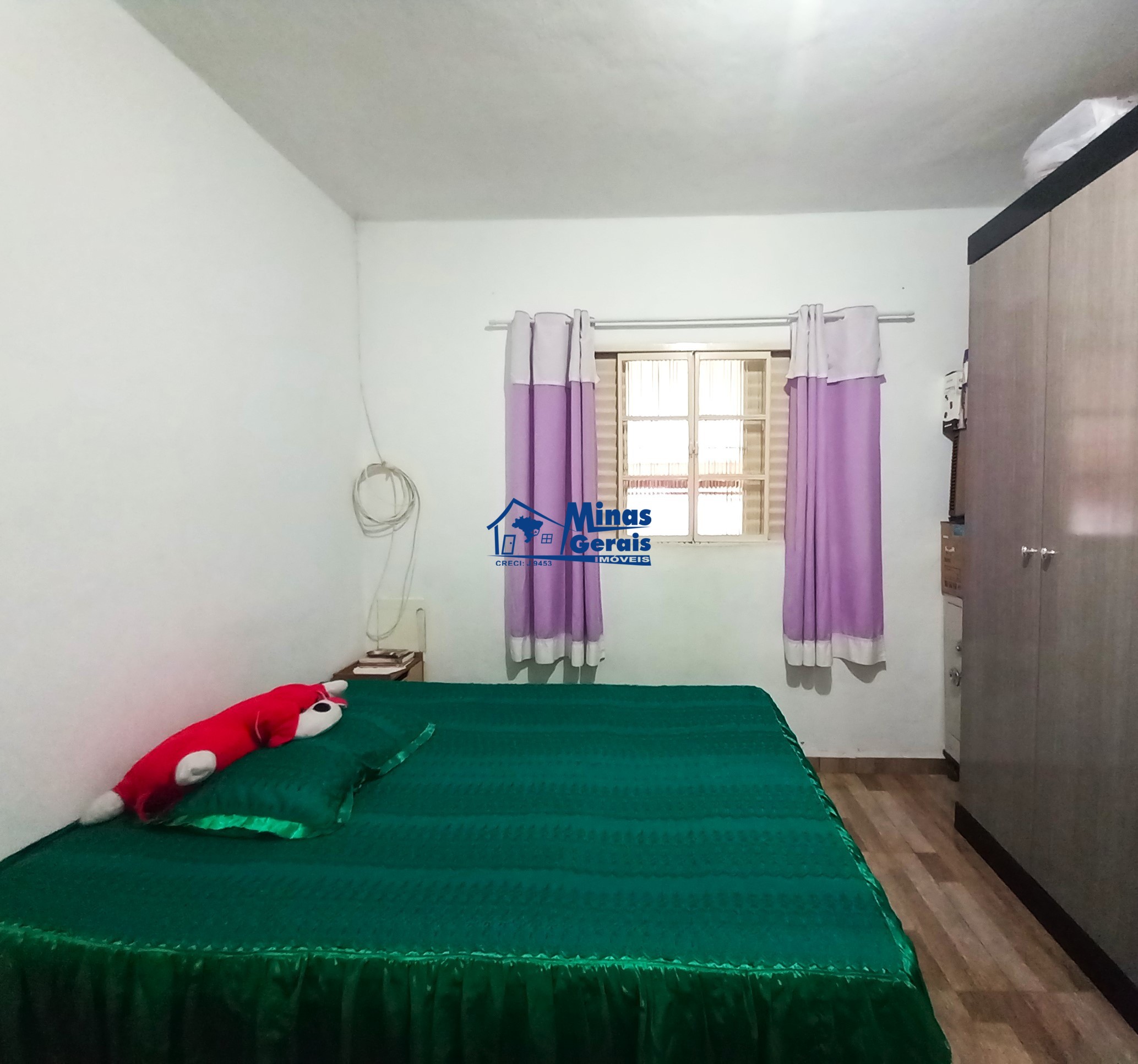 Casa, 2 quartos, 141 m² - Foto 12