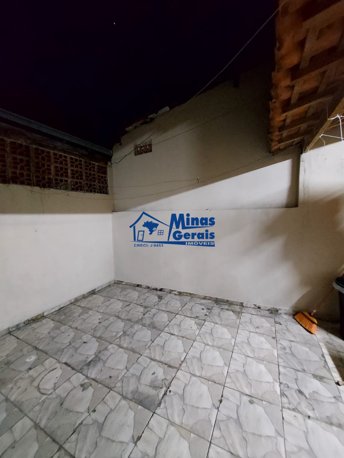 Casa, 3 quartos, 61 m² - Foto 17