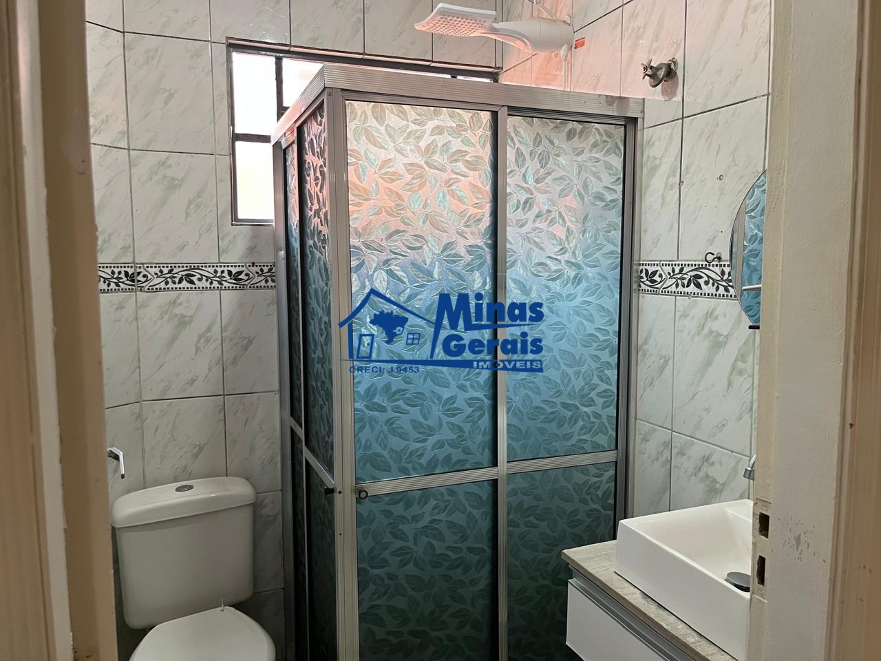Casa, 2 quartos, 43 m² - Foto 5