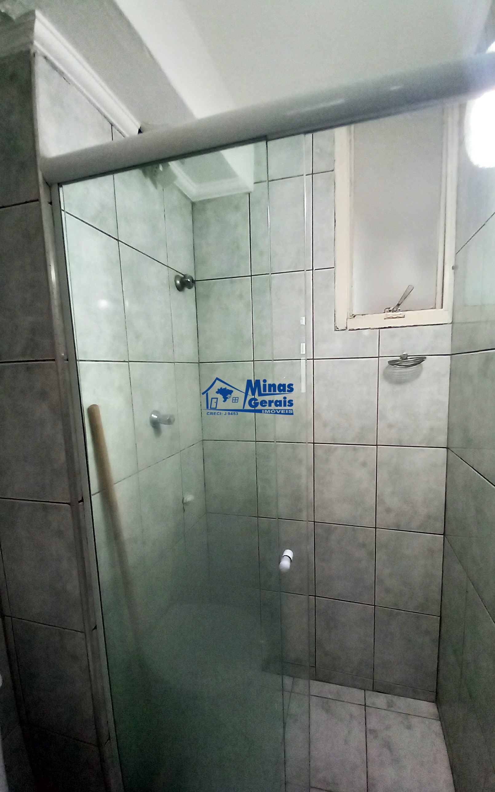 Apartamento, 2 quartos, 48 m² - Foto 16