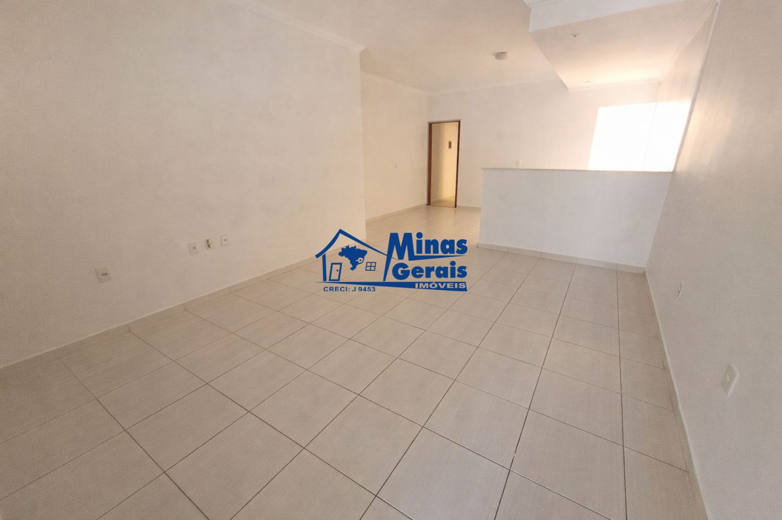 Casa, 2 quartos, 80 m² - Foto 1