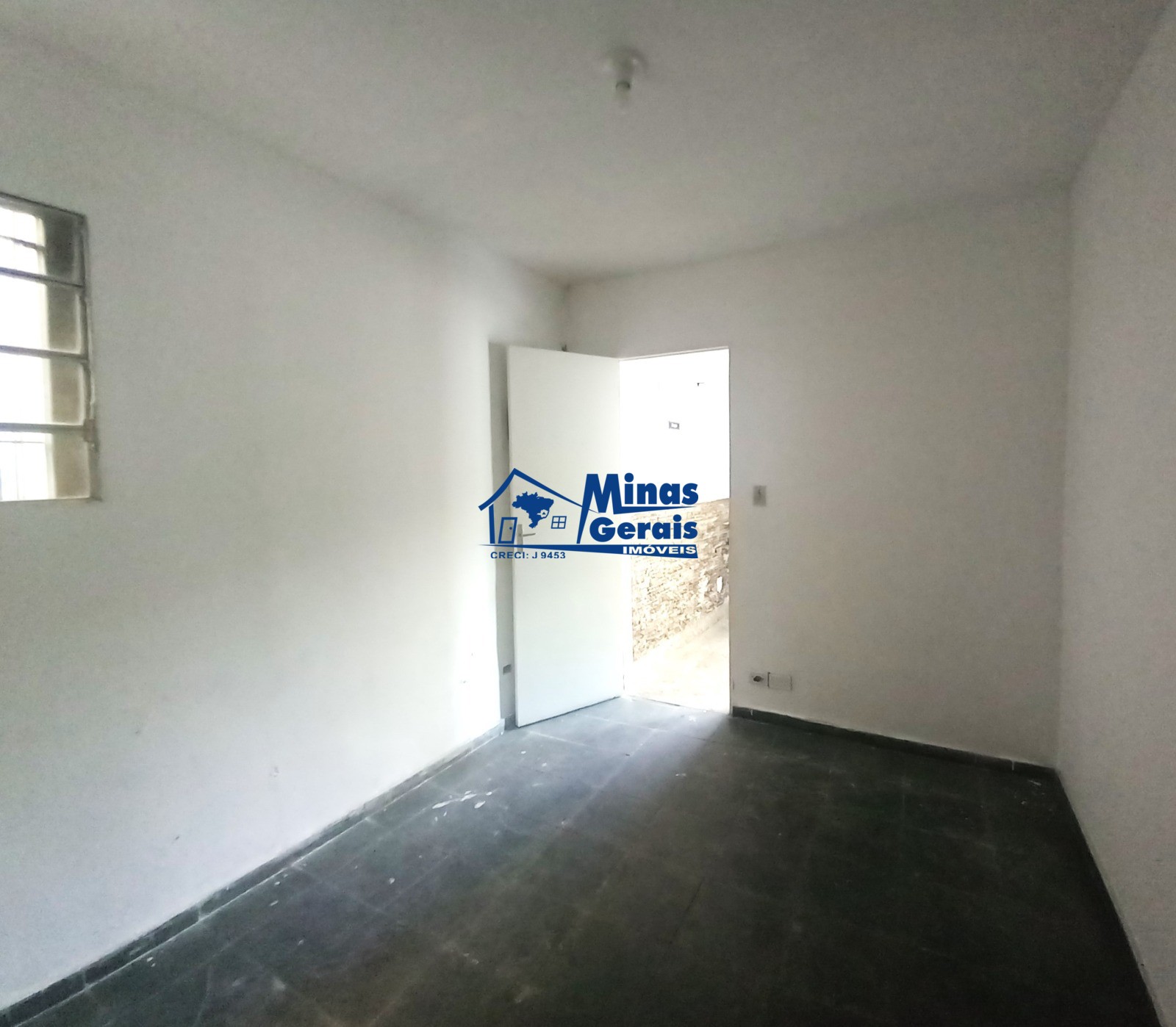 Loja-Salão, 238 m² - Foto 20