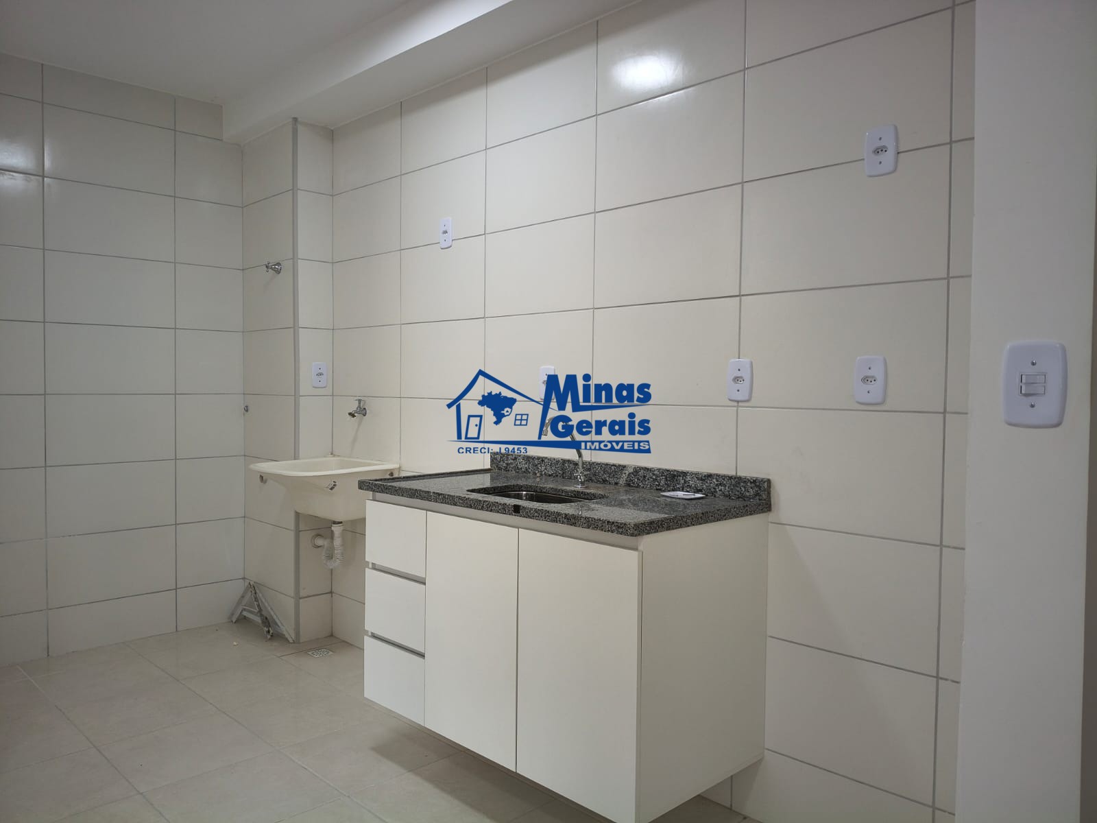 Apartamento, 2 quartos, 51 m² - Foto 4