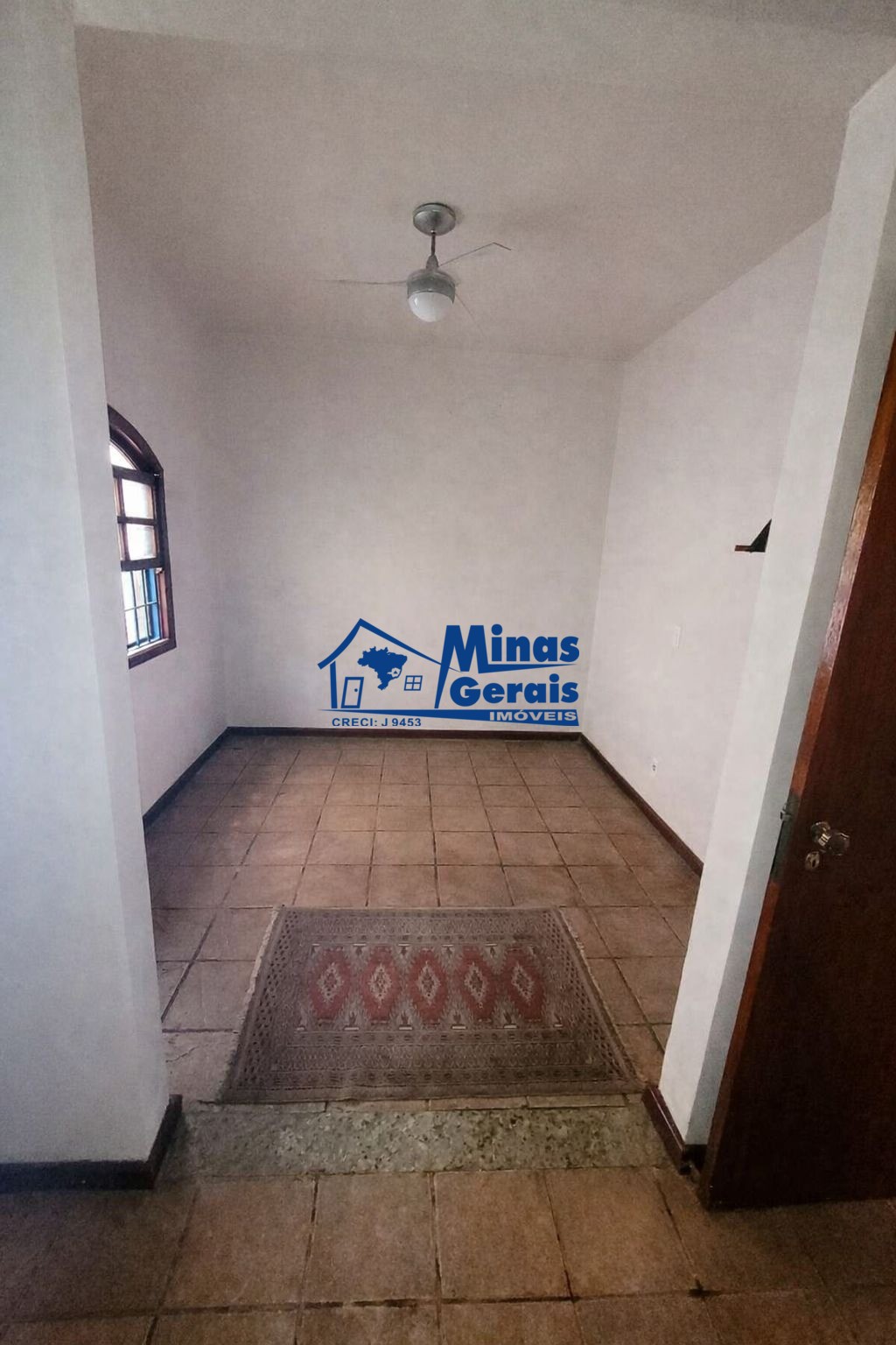 Casa, 3 quartos, 130 m² - Foto 25
