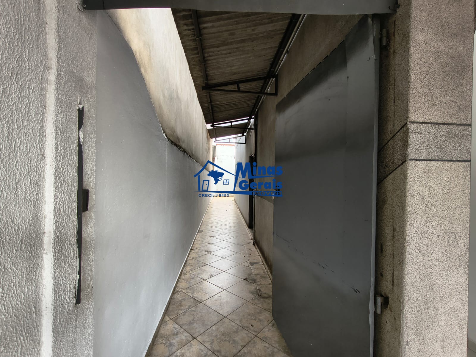 Loja-Salão, 213 m² - Foto 16