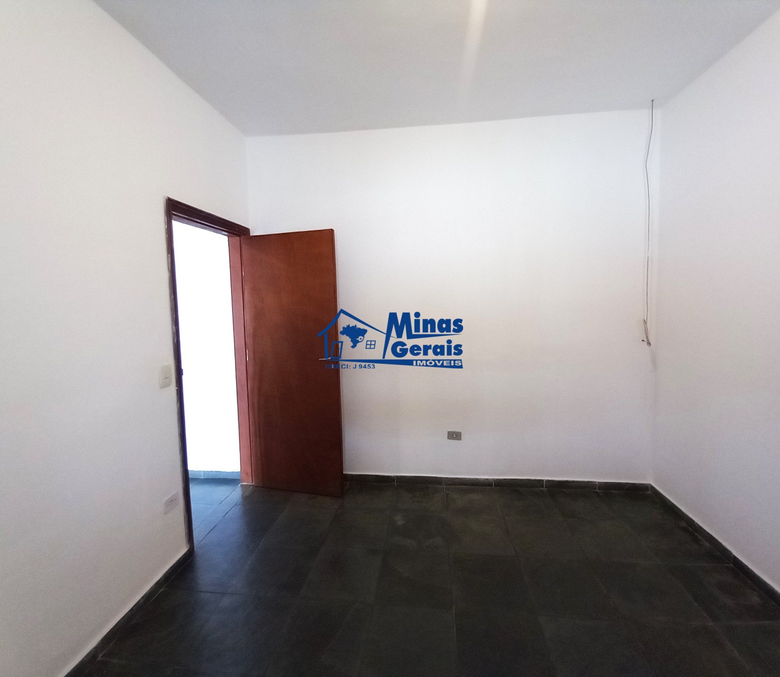 Casa, 1 quarto, 48 m² - Foto 17
