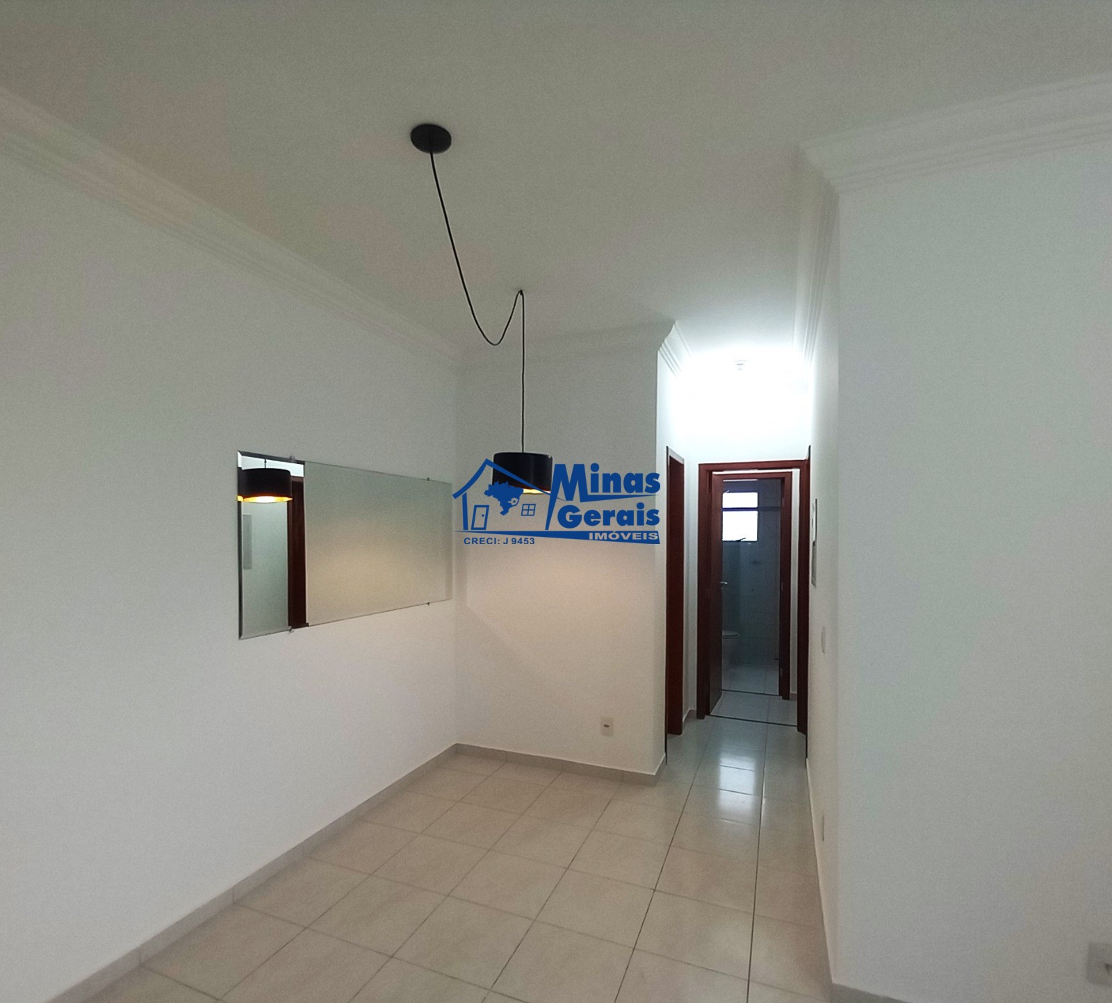 Apartamento, 2 quartos, 63 m² - Foto 2