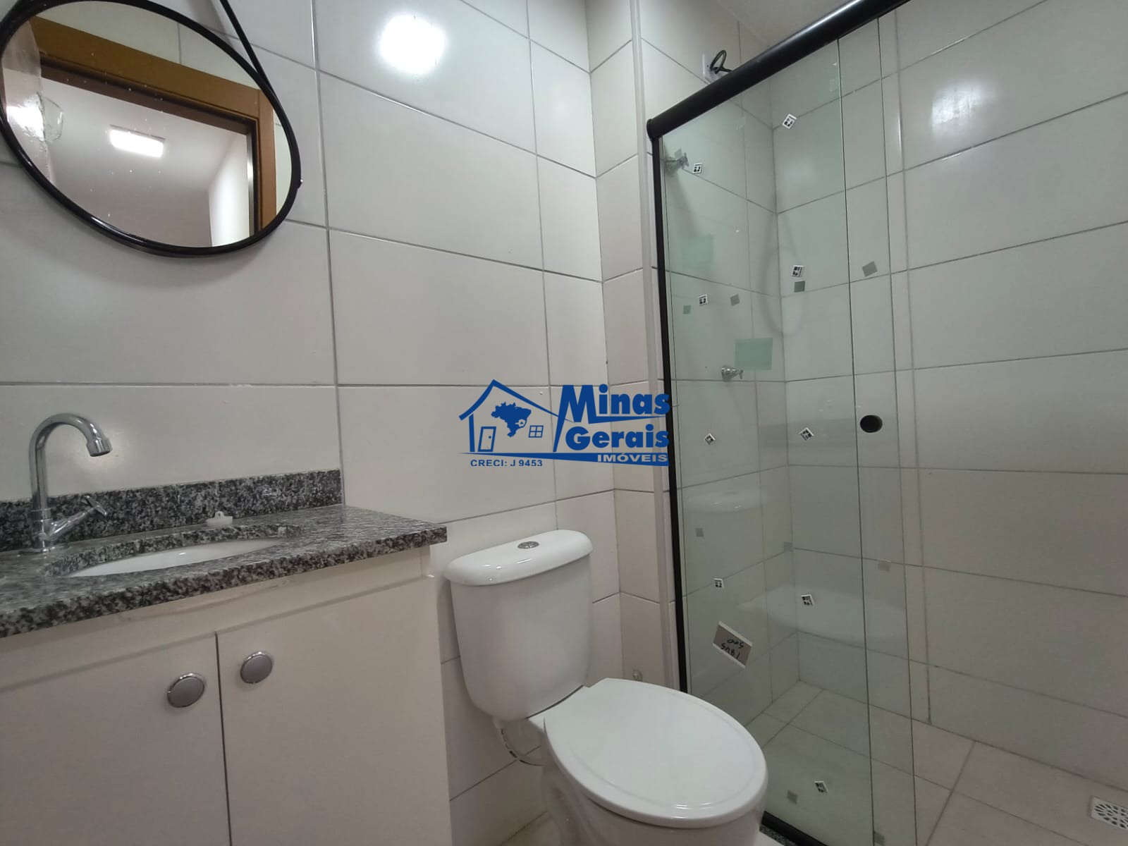 Apartamento, 2 quartos, 51 m² - Foto 10