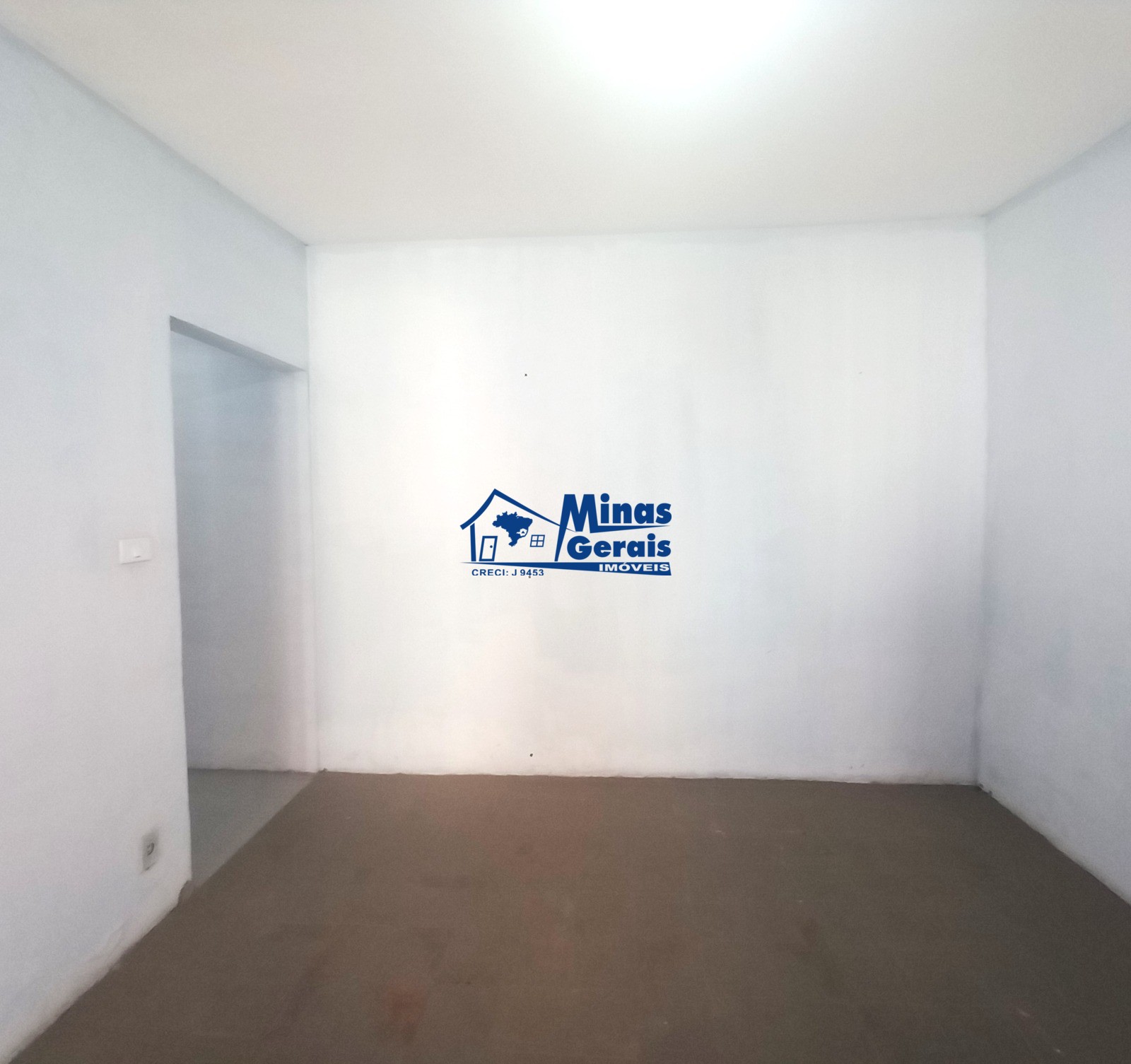 Loja-Salão, 238 m² - Foto 29