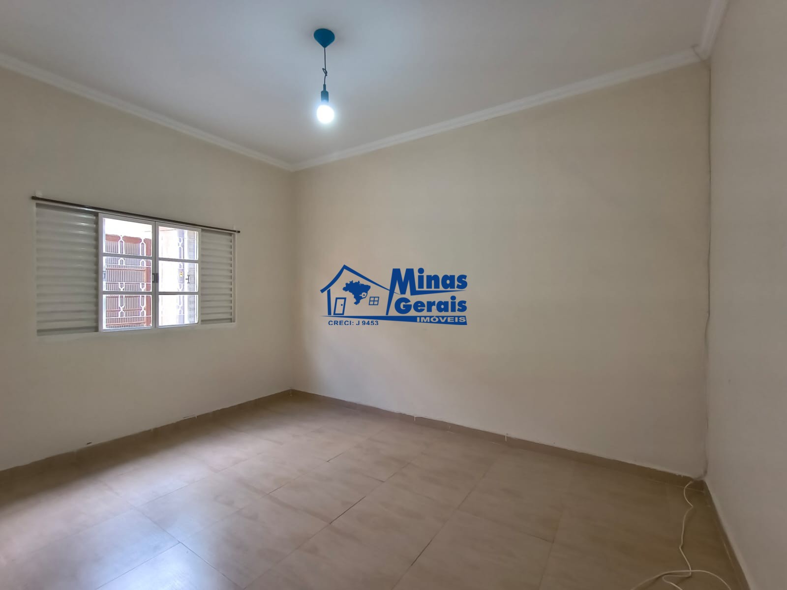 Casa, 4 quartos, 145 m² - Foto 9