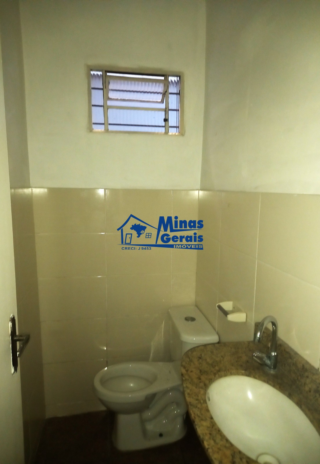 Loja-Salão, 238 m² - Foto 21