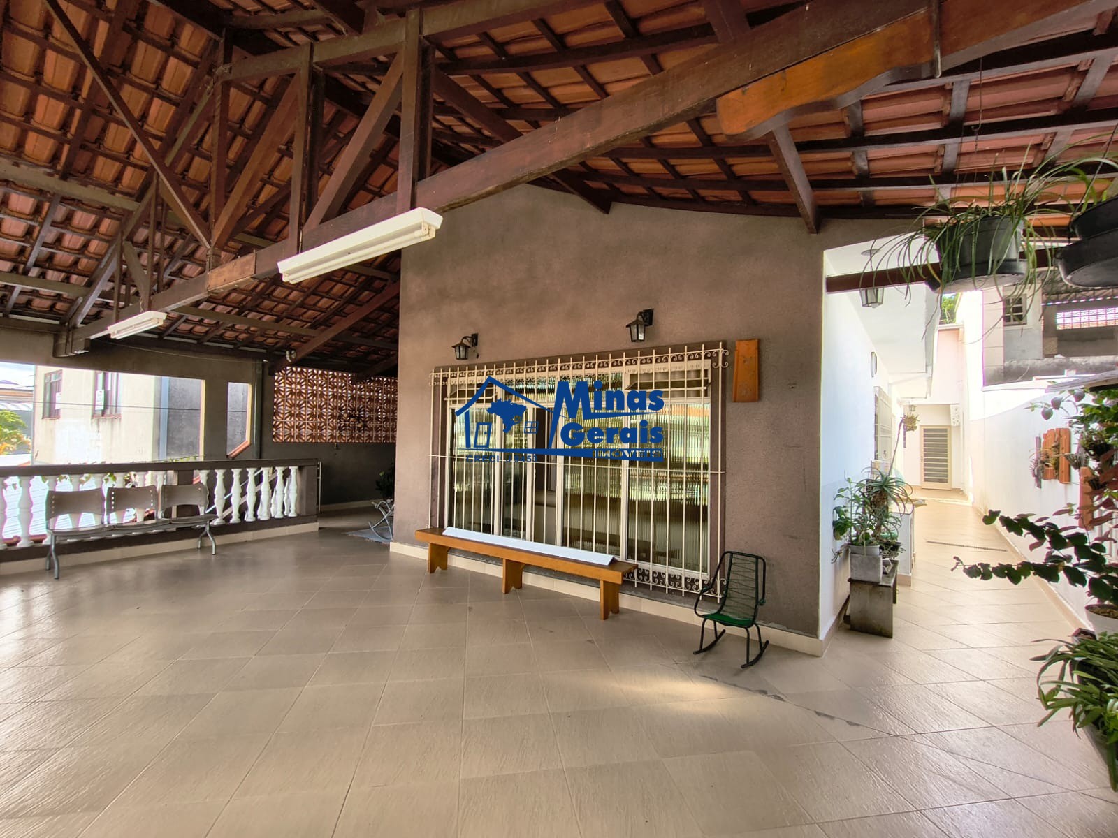 Casa, 2 quartos, 231 m² - Foto 7