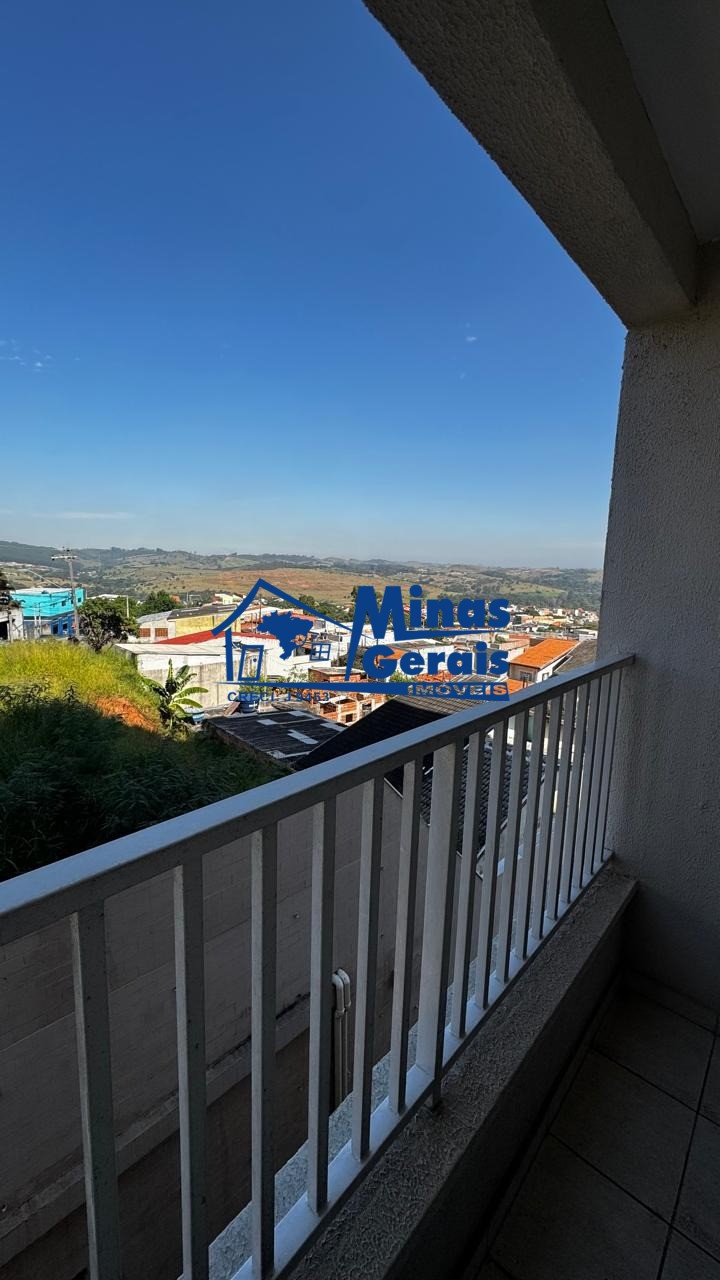 Apartamento, 2 quartos, 54 m² - Foto 20