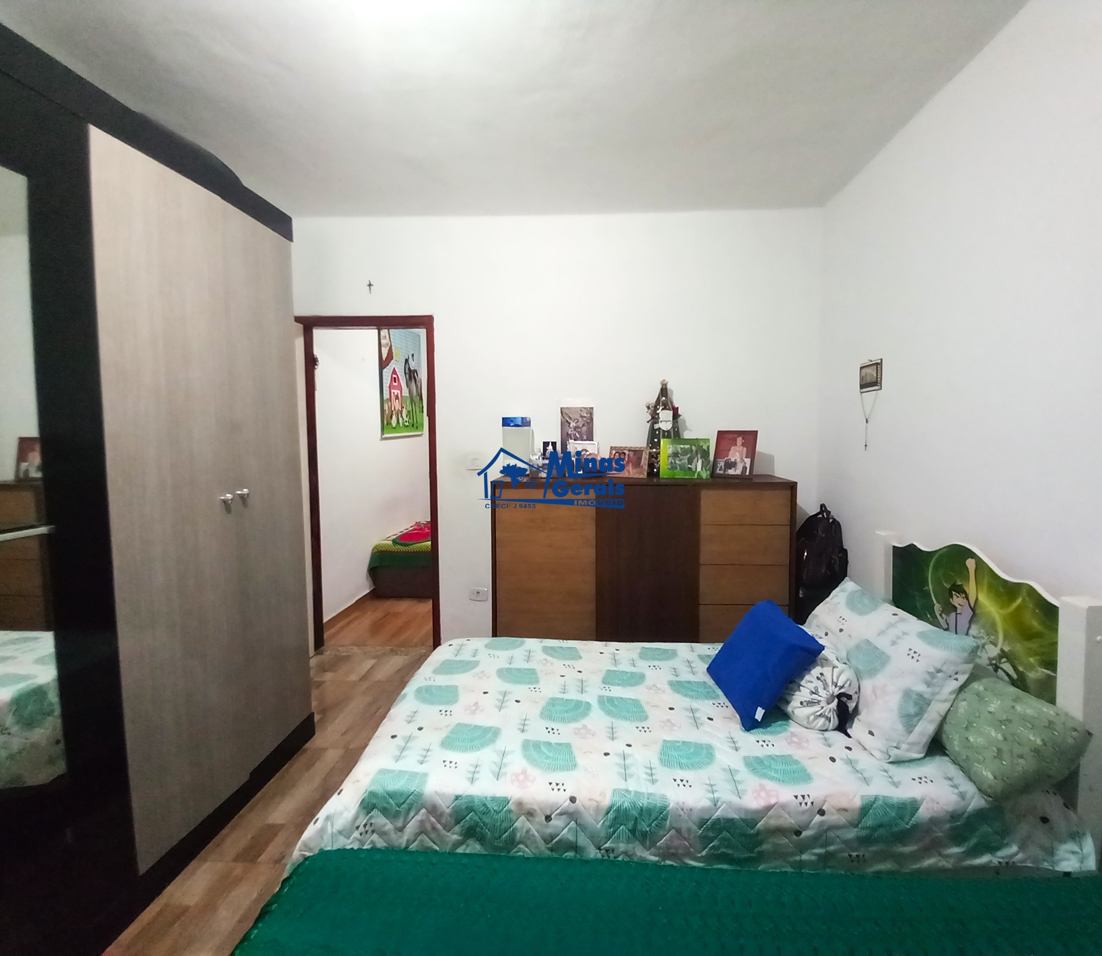 Casa, 2 quartos, 141 m² - Foto 13