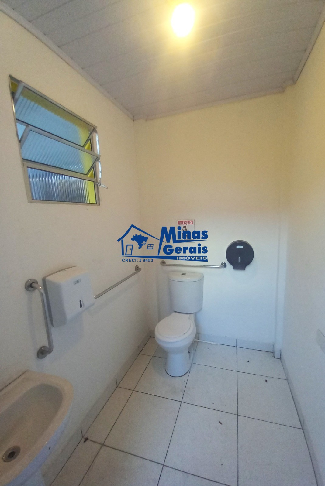 Loja-Salão, 238 m² - Foto 28