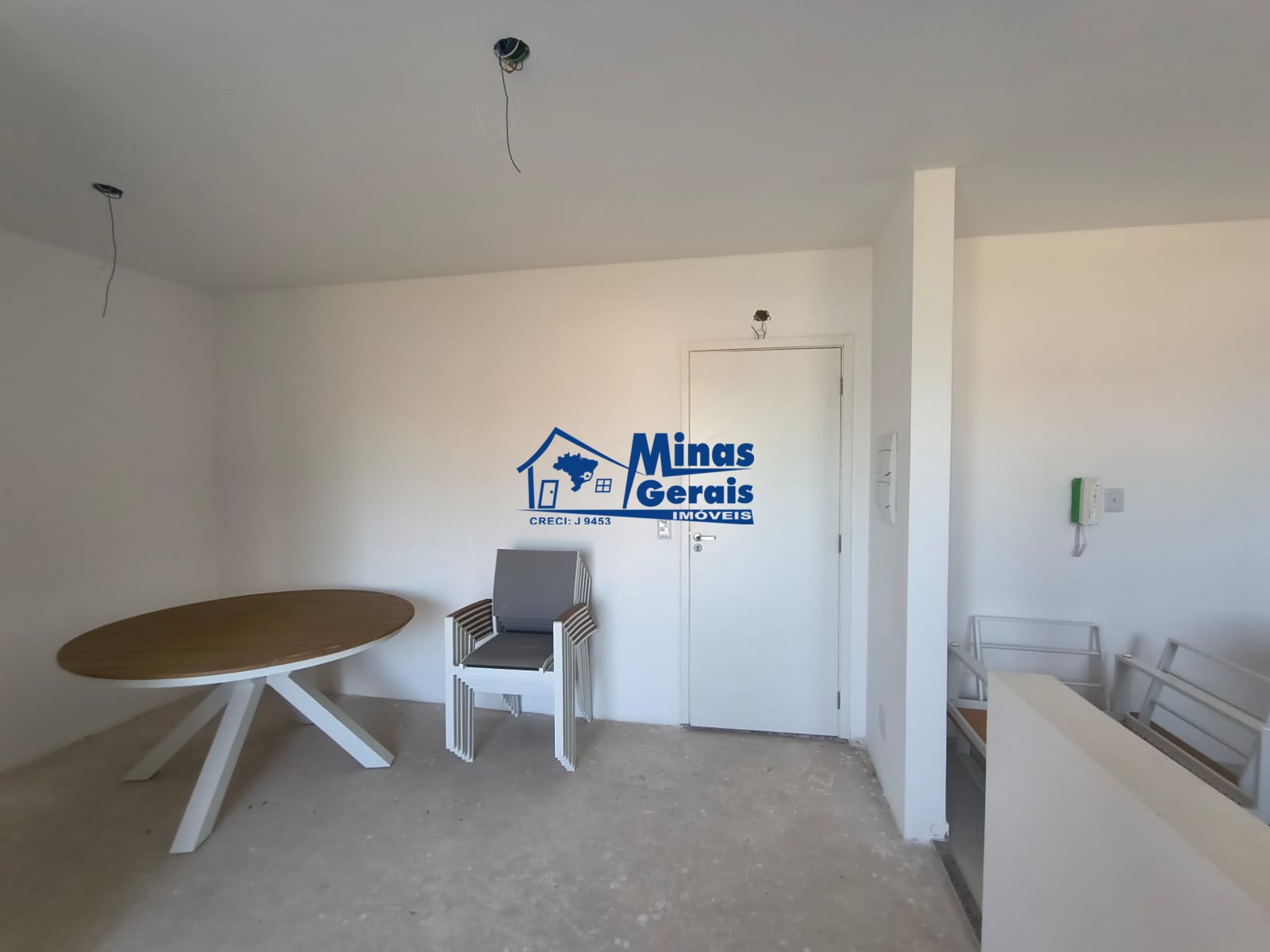 Apartamento, 2 quartos, 54 m² - Foto 8