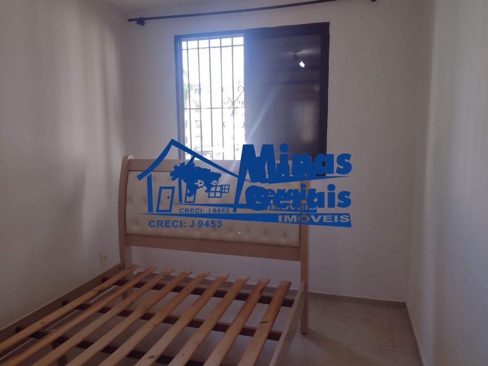 Apartamento, 2 quartos, 49 m² - Foto 7