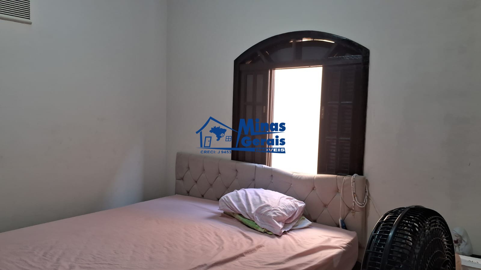 Casa, 2 quartos, 125 m² - Foto 6