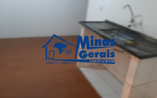 Casa, 2 quartos, 91 m² - Foto 2
