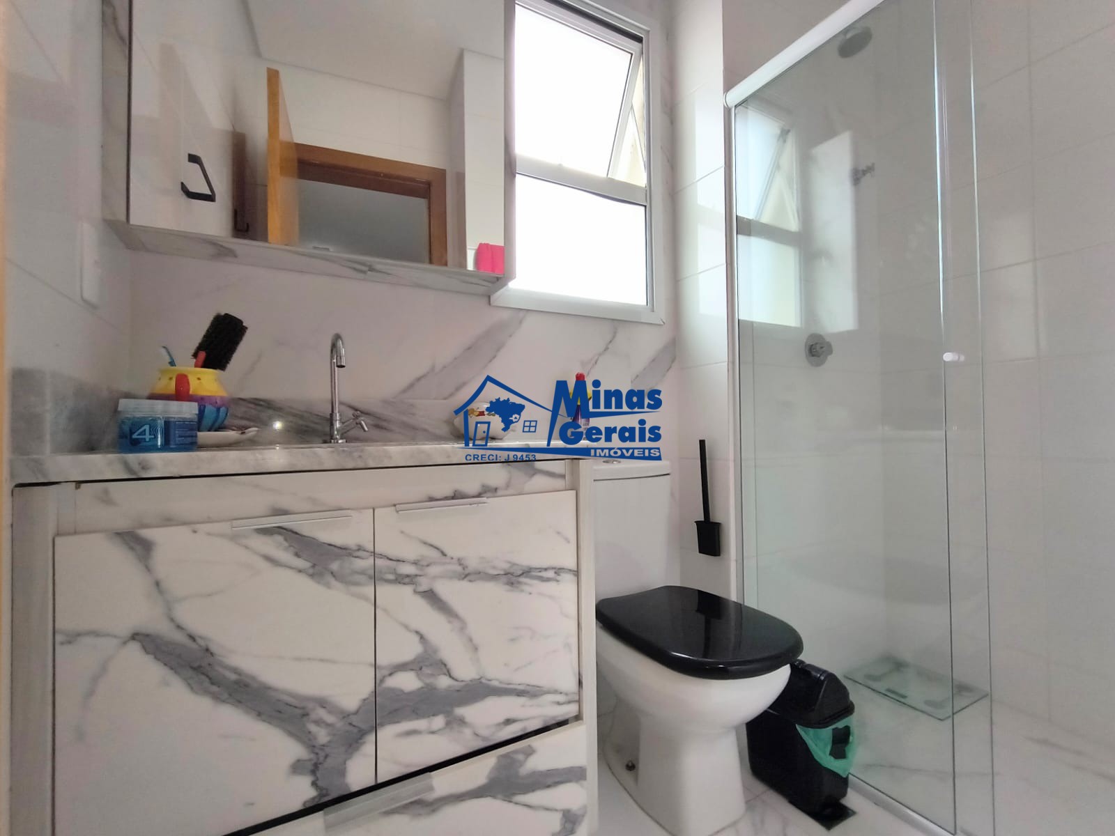 Apartamento, 2 quartos, 65 m² - Foto 17