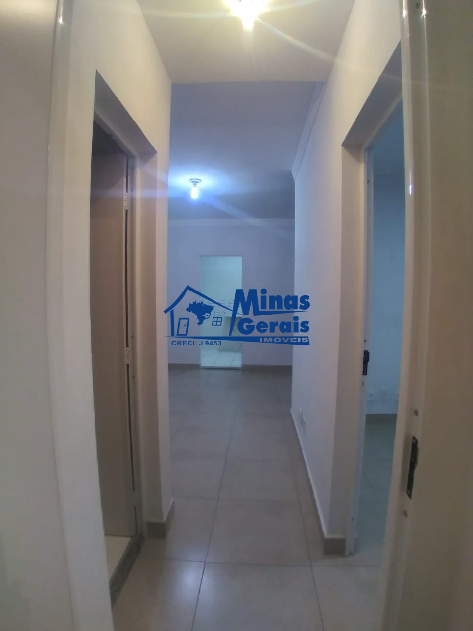 Apartamento, 2 quartos, 50 m² - Foto 9