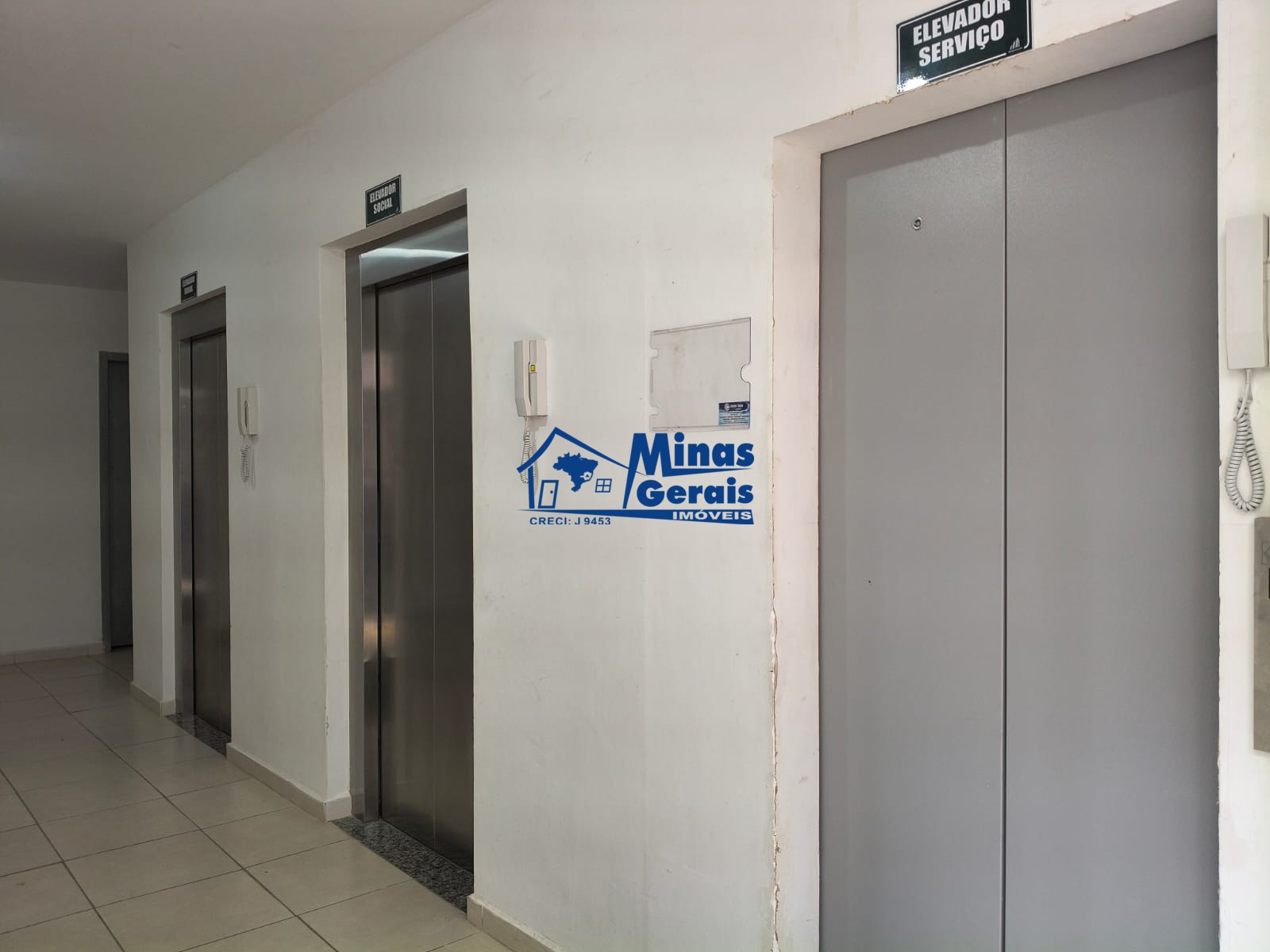 Apartamento, 2 quartos, 51 m² - Foto 13