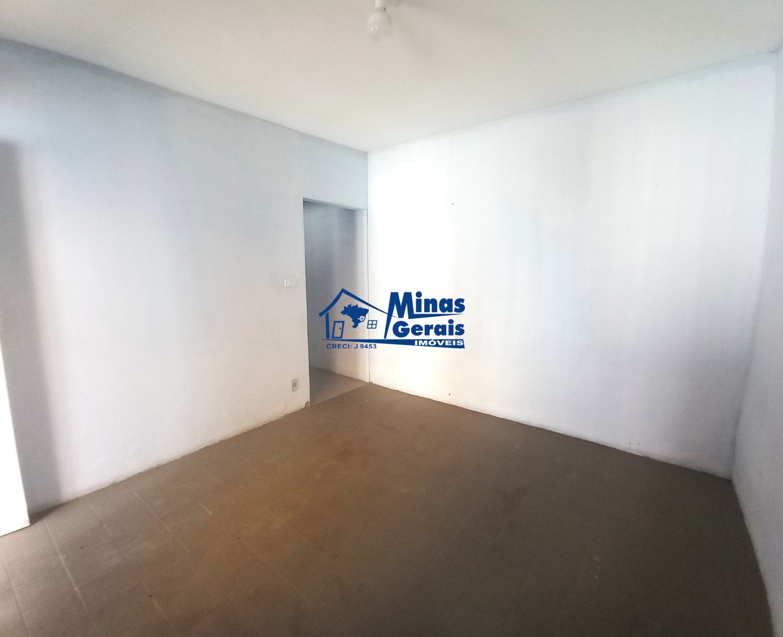 Loja-Salão, 238 m² - Foto 31